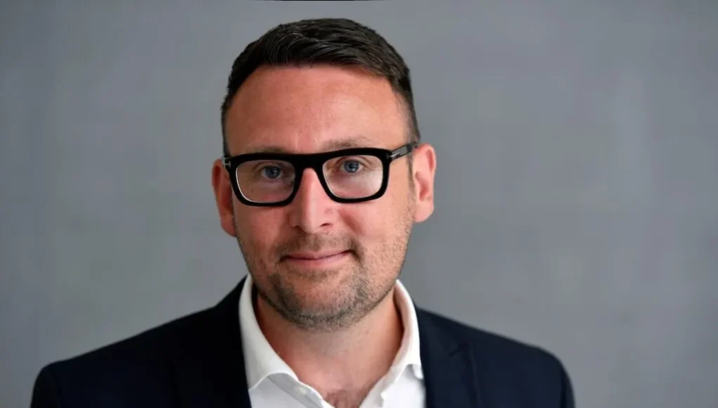 Afin Bank launch rolls out resi and landlord loans