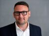 Afin Bank launches mortgages after gaining full approval