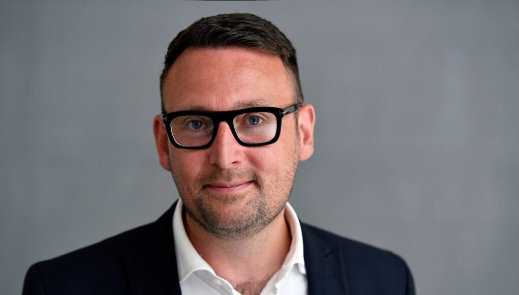 Afin Bank launches mortgages after gaining full approval