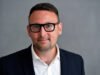 Afin Bank launches mortgage offering following full regulatory approval