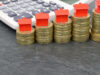 Paragon Bank names top 10 BTL hotspots