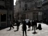 UK banks can increase riskier mortgage lending, BoE says