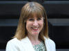 Rachel Reeves to announce permanent 95% mortgage guarantee scheme