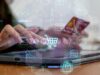 Buyer’s remorse: e-commerce sees largest slump in more than a decade