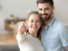 Treasury confirms permanent Mortgage Guarantee Scheme to boost homeownership
