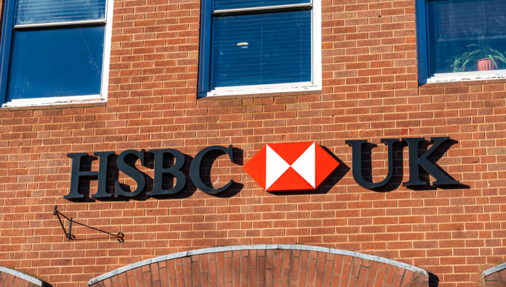 HSBC to cut mortgage rates across product range