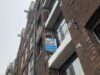 Buy-to-let sales lead to a drop in house prices in Amsterdam