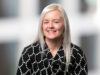 LendInvest upgrades Mortgages Portal to improve buy-to-let product transfers