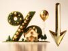 BTL mortgage rates cut and broker processes streamlined for landlords