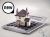 Foundation and Paragon unveil new buy to let mortgage options