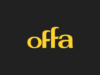 Offa launches combined bridge-to-let finance