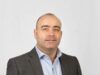 BTL ownership is shifting but demand for rentals remains