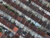 UK’s Reeves to ease access to mortgages as part of finance reforms
