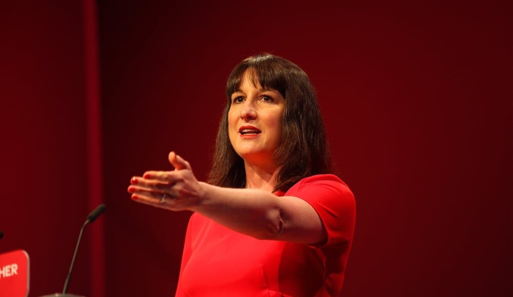 New mortgage guarantee scheme to unveiled next week