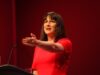 New mortgage guarantee scheme to unveiled next week