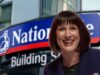 Chancellor to relaunch mortgage guarantee scheme for first-time buyers