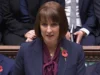 Chancellor’s permanent mortgage guarantee scheme ‘is no housing demand silver bullet’