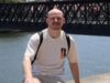 Shared ownership should be banned – it trapped me and I lost £12k