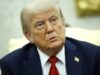The three-year ‘Trumpbuster’ mortgages that avoid US President’s market volatility