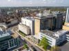 Student Accommodation vs Residential Buy-To-Lets: What Should You Be Investing In?