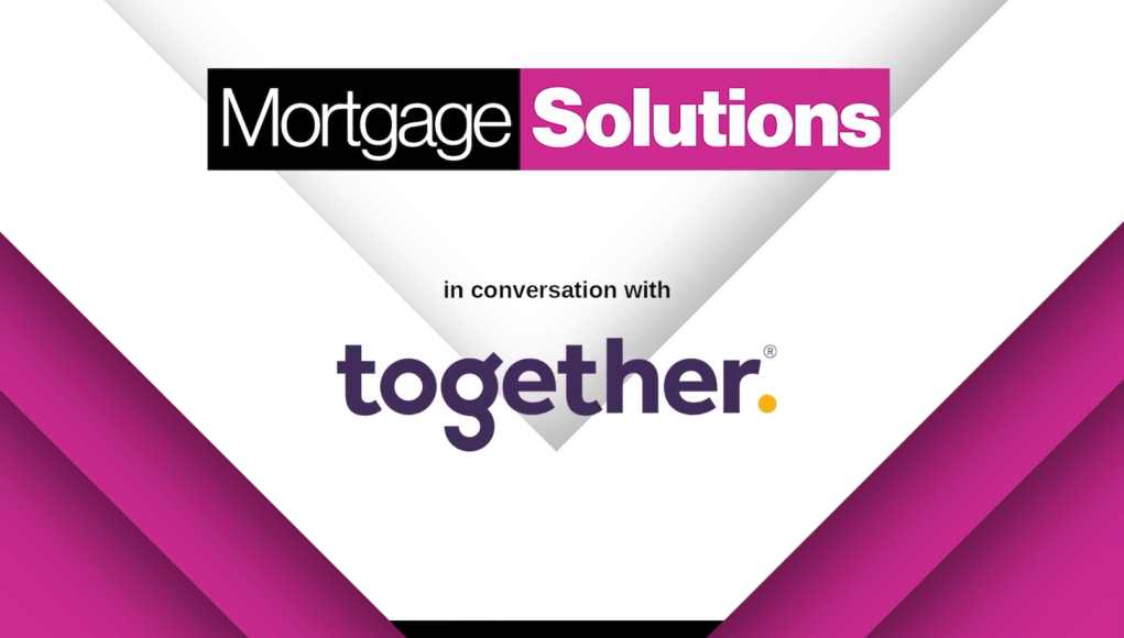 Together video: The PRS has been hit the most over the last decade