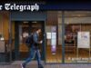 Mortgage price war erupts ahead of summer holidays