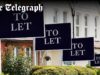 Labour’s radical Renters’ Rights Bill is crippling landlords before it’s even law