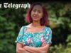 ‘Run, run far away from it’: Britain’s disastrous alternative path to homeownership