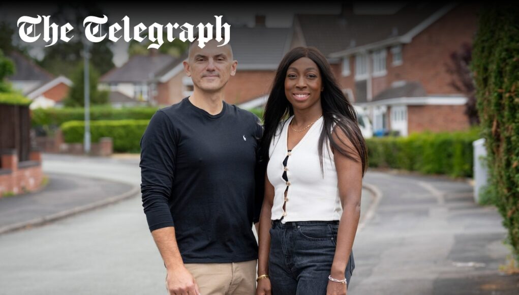 ‘I gave up 100-hour work weeks to be an HMO landlord earning 17pc yields’