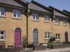 Major overhaul of Right to Buy Scheme