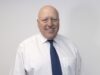 RAW Capital Partners delivers 70% LTV BTL mortgage to UK expat and partner