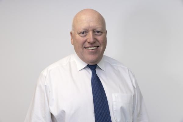 RAW Capital Partners delivers 70% LTV BTL mortgage to UK expat and partner