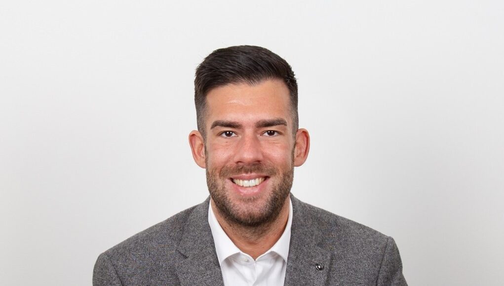 Mansfield doubles max loan sizes for BTL and resi