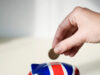 UK economy shrank by 0.1% in May
