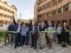 UK’s first intergenerational housing launches in Lewisham