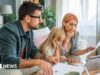 Millions of homeowners to see mortgage payments rise