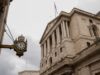 UK lenders report surprise rise in mortgages in May, consumer lending cools
