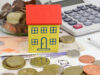 New bridge-to-let finance service from Offa