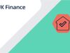 Latest lending figures reveal huge revival in landlord market
