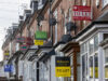 People living in council houses face big change under government plans