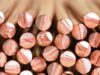 Business live: Trump unsettles metal markets with 50% copper tariff threat