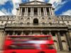 What the surprise inflation rise means for mortgage rates