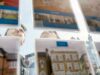 3.5 million on track to pay higher mortgages by 2028