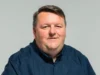 Matrix moment: Yorkshireman returns to UK to transform mortgages