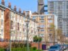 How does housing affect educational outcomes?
