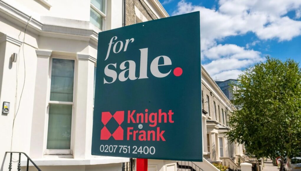 Major rule change for anyone living in a council house under new crackdown