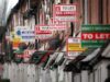 Buy-to-let rents bringing in 7% returns to landlords