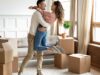Interactive map reveals first-time buyer hot spots for affordable homes