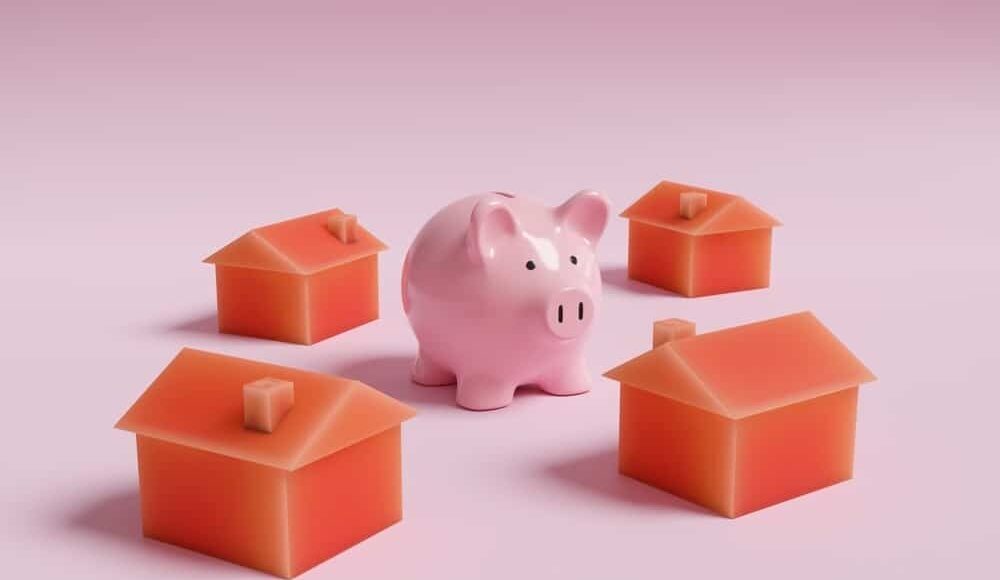 Chancellor to launch permanent mortgage guarantee scheme in coming days