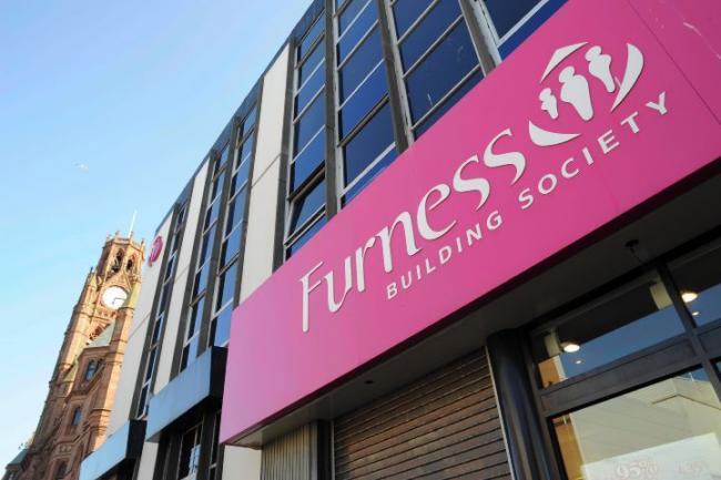 Furness cuts rates across residential and BTL products